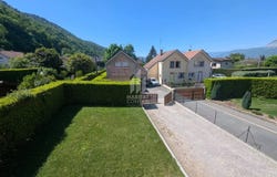 Villard-Bonnot, Isère 38190