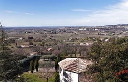 Séguret, Provence-Alpes-Côte-d'Azur 84110