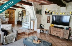 Orival, Haute-Normandie 76500