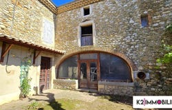 Cléon-d'Andran, Drôme 26450
