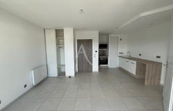 CHALLANS, Pays de la Loire 85300
