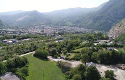 Saint-Jean-de-Maurienne, Rhône-Alpes 73300
