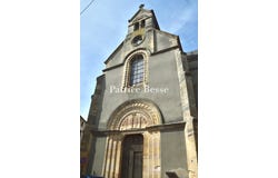 Bar-le-Duc, Lorraine 55000