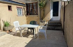 Arfons, Midi-Pyrénées 81110