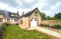 Chateaudun, Centre 28200