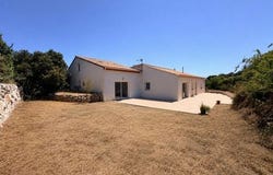 Combaillaux, Languedoc-Roussillon 34980