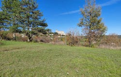 Montpezat-de-Quercy, Tarn-et-Garonne 82270