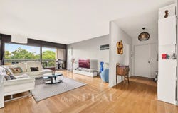 Saint-Cloud, Ile-de-France 92210