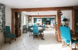 Lieurey, Haute-Normandie 27560