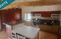 Vicq-Sur-Gartempe, Poitou-Charentes 86260