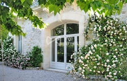 Montpellier, Languedoc-Roussillon 34090