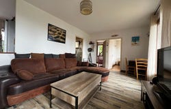 ANGLES, Pays de la Loire 85750