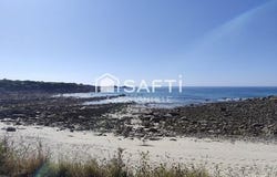 Sibiril, Bretagne 29250