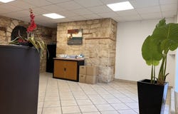 Jassans-Riottier, Rhône-Alpes 01480