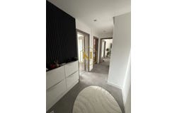 Colmar, Haut-Rhin 68000