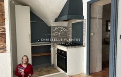 Loupian, Languedoc-Roussillon 34140