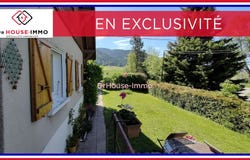 Autrans, Rhône-Alpes 38880