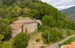 Lalevade-d'Ardèche, Rhône-Alpes 07380
