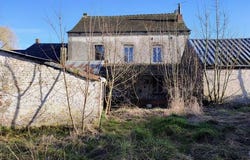 Cartignies, Nord-Pas-de-Calais 59244