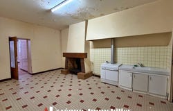 Quinsac, Aquitaine 33360