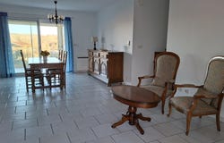 Vazerac, Midi-Pyrénées 82220