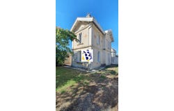 Soyaux, Poitou-Charentes 16800