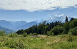 Combloux, Rhône-Alpes 74920