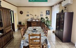 Casteljaloux, Aquitaine 47700