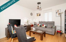 Maidieres, Lorraine 54700