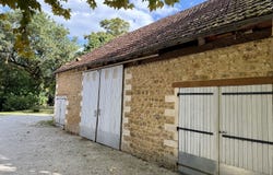 Sarlat-la-Canéda, Aquitaine 24200