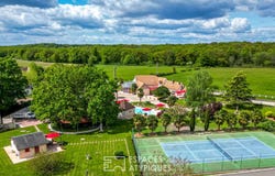 Amboise, Centre 37400