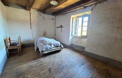 CABANES, Occitanie 12800