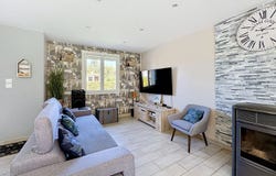 Recques-sur-Hem, Nord-Pas-de-Calais 62890