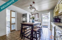Fitz-James, Picardie 60600