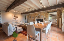 Latresne, Aquitaine 33360