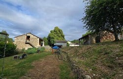 Chapelle-Viviers, Poitou-Charentes 86300