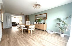 GRANDE SYNTHE, Hauts-de-France 59760