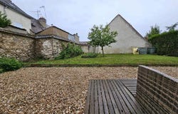 Gallardon, Eure-et-Loir 28320