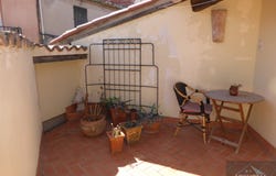 Marseillan, Languedoc-Roussillon 34340