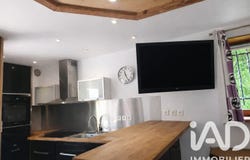 Brides-les-Bains, Auvergne-Rhône-Alpes 73570