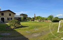 Plaisance, Midi-Pyrénées 32160
