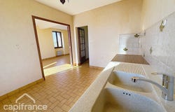 Saint-Varent, Poitou-Charentes 79330