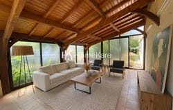 Marmande, Lot-et-Garonne 47200