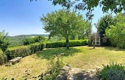 Castelnaud-la-Chapelle, Aquitaine 24250