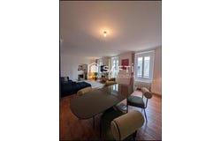 Saint-Brieuc, Bretagne 22000