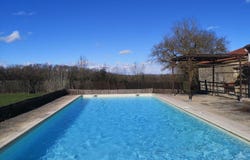 Cassaigne, Midi-Pyrénées 32100