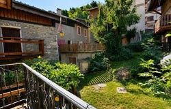 Courchevel, Auvergne-Rhône-Alpes 73120