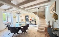 Mignaloux-Beauvoir, Poitou-Charentes 86550
