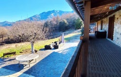 Taurinya, Pyrénées-Orientales 66500
