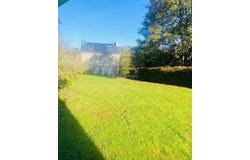 Louannec, Bretagne 22700